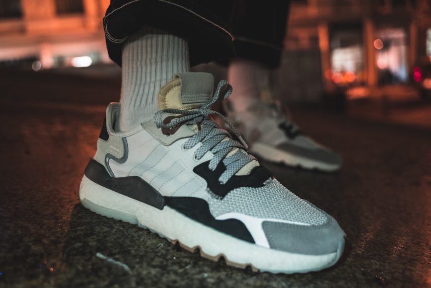 adidas-cg5950-nite-jogger-9