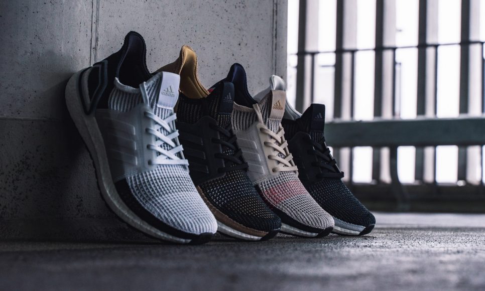 adidas-ultraboost-19-schwarz-weiss-b37704-mood-3