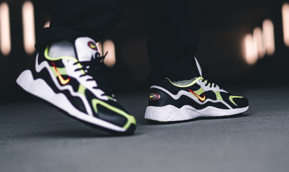 nike-BQ8800-003-Air-Zoom-Alpha-1
