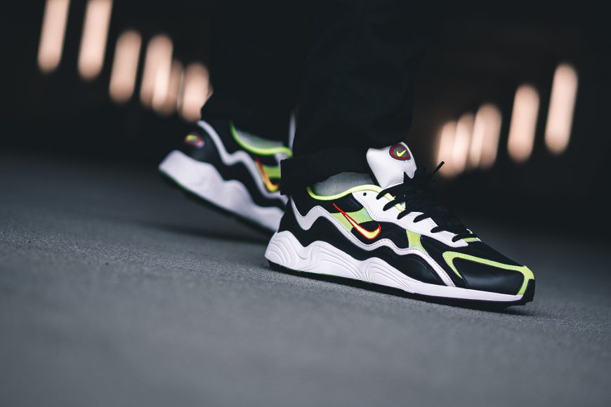 nike-BQ8800-003-Air-Zoom-Alpha-2