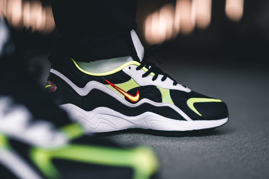 nike-BQ8800-003-Air-Zoom-Alpha-3