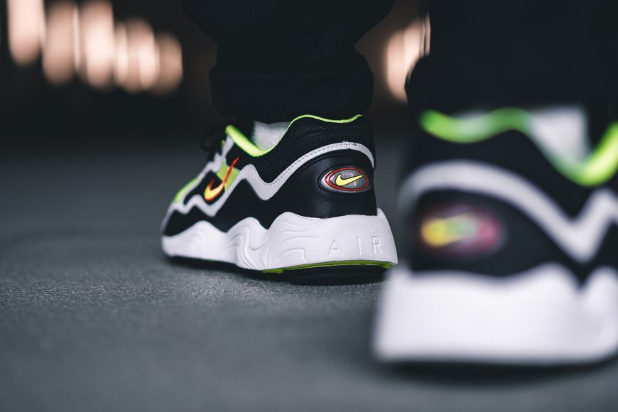 nike-BQ8800-003-Air-Zoom-Alpha-5