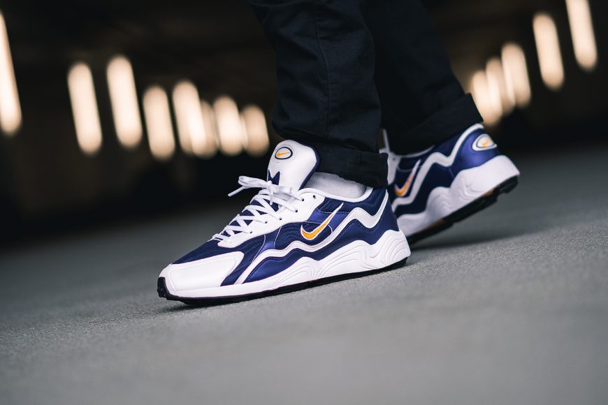 nike-BQ8800-400-Air-Zoom-Alpha-1