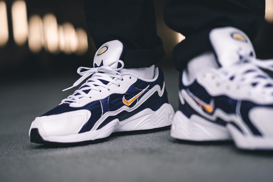nike-BQ8800-400-Air-Zoom-Alpha-3