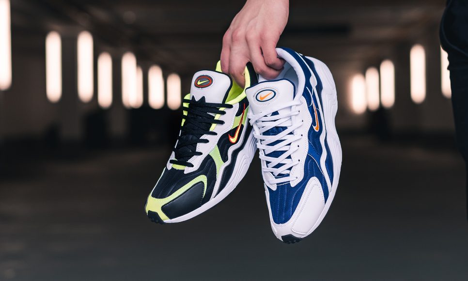 nike-PACK-BQ8800-400-BQ8800-003-Air-Zoom-Alpha-1