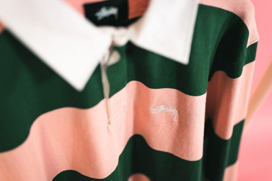 stussy-1140120-ralphie-stripe-ls-rugby-2
