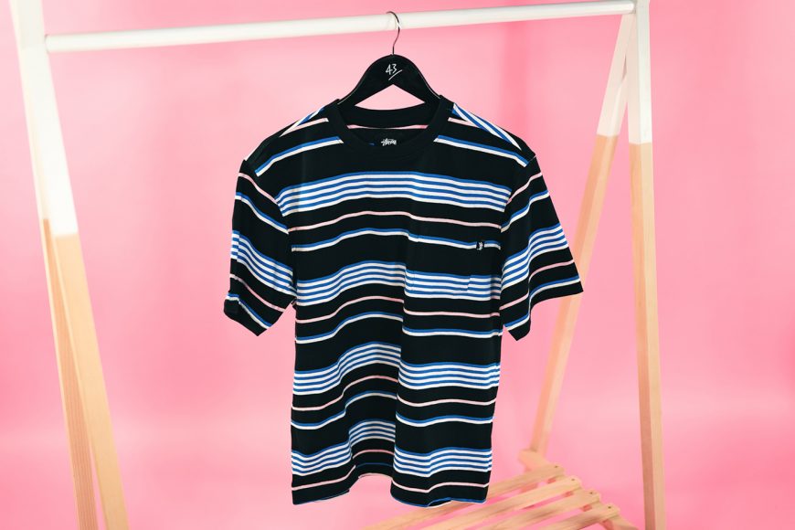 stussy-1140123-thomas-stripe-crew-3