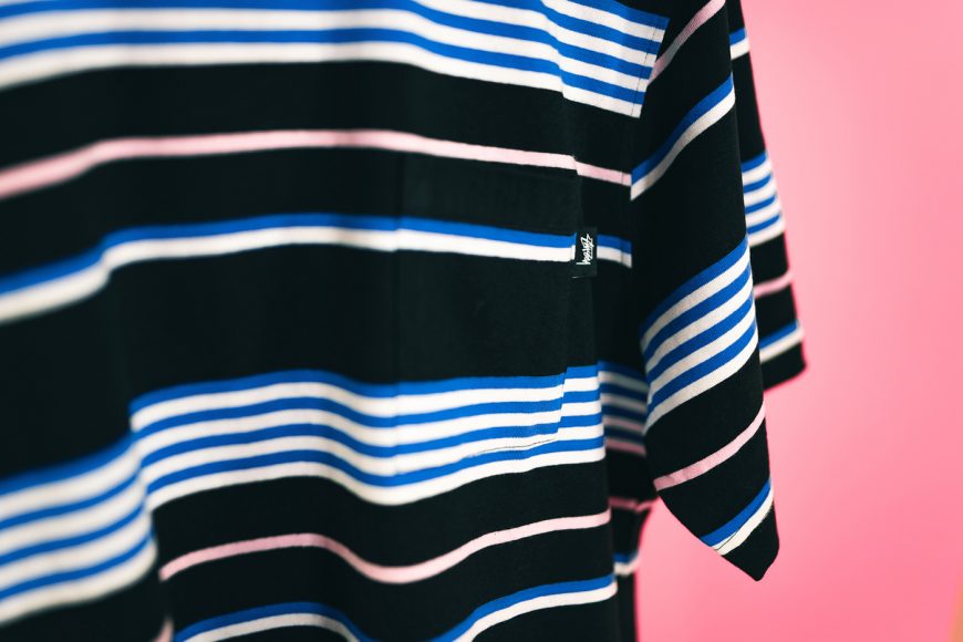 stussy-1140123-thomas-stripe-crew-4