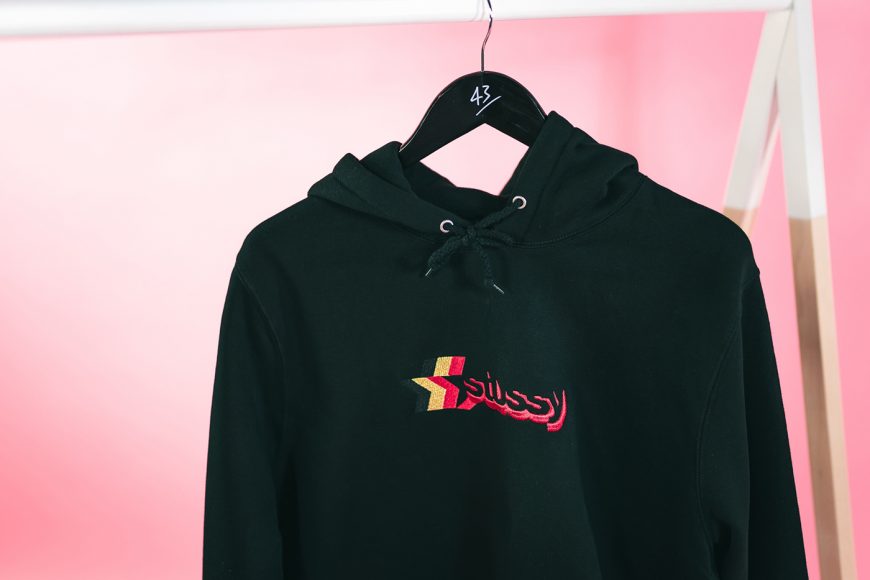 stussy-118317-3star-app-hood-1