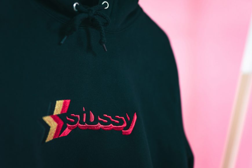 stussy-118317-3star-app-hood-2