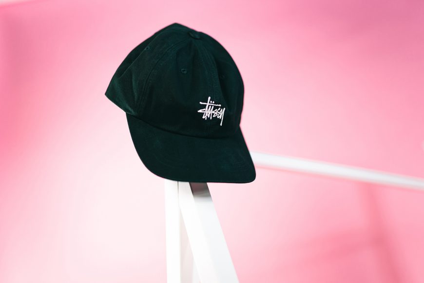 stussy-131863-stock-low-cap-2