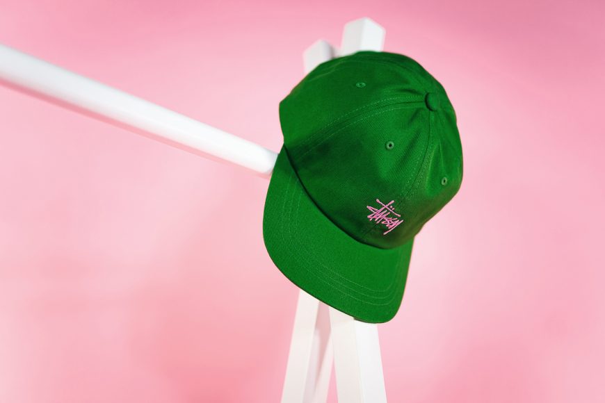 stussy-131863-stock-low-cap-gruen-1