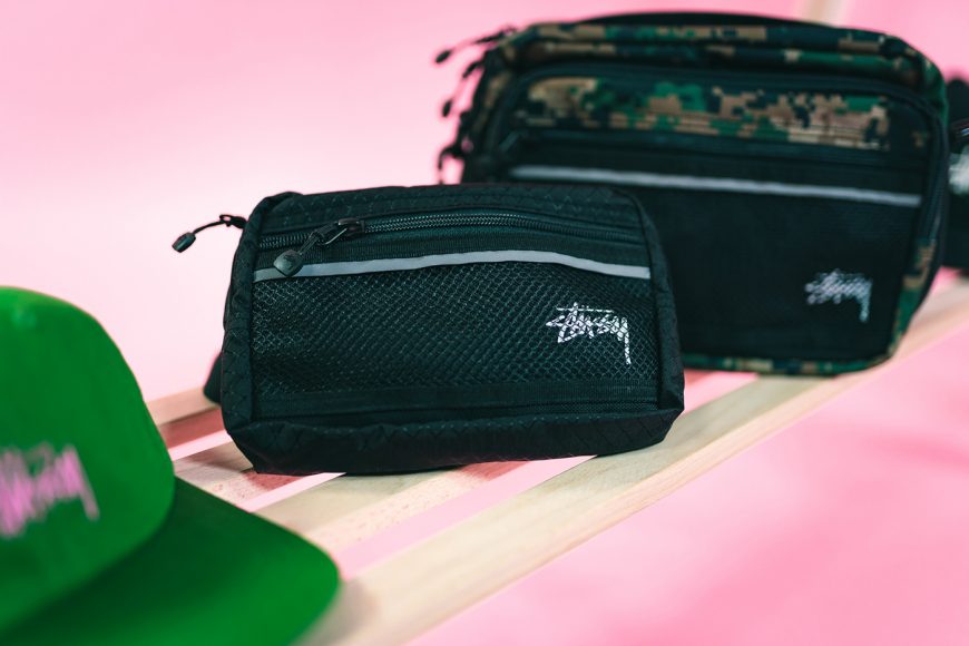 stussy-134193-diamond-ripstop-waist-bag-1