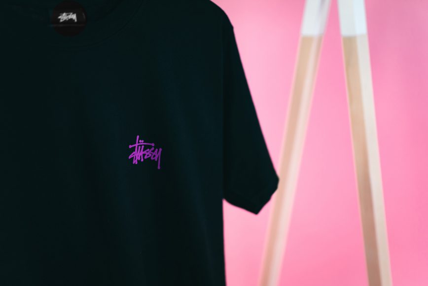 stussy-1904339-basic-stussy-tee-2