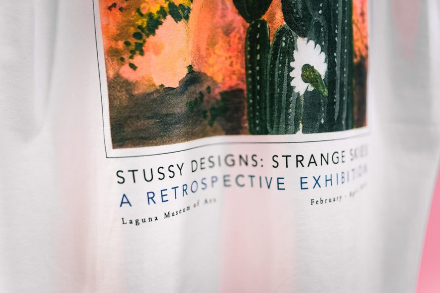 stussy-1904341-cactus-sky-tee-1