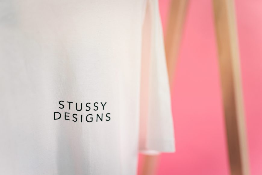 stussy-1904341-cactus-sky-tee-2