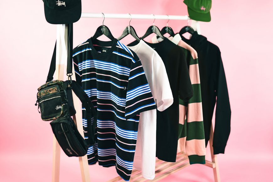 stussy-PACK-SP19-drop1-2