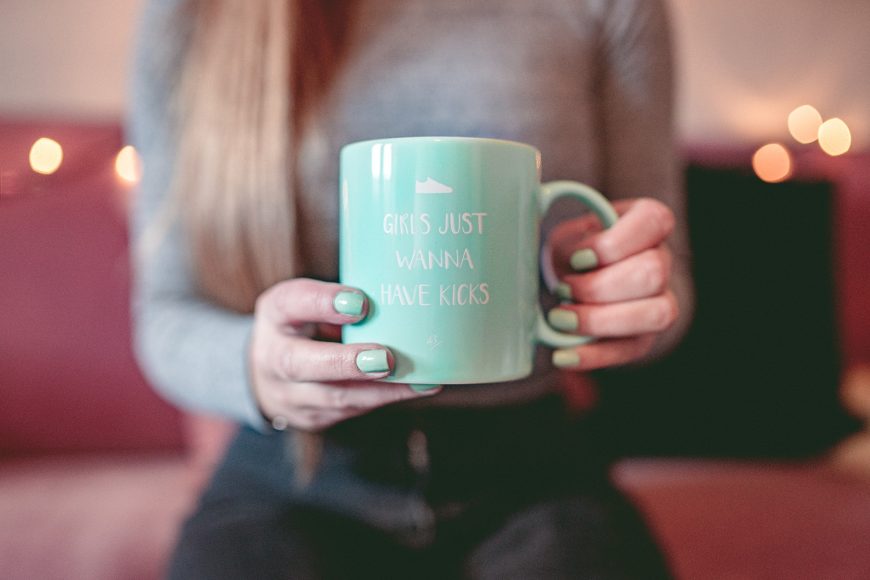 43einhalb-girls-tasse-notizbuch-1