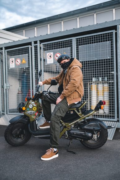 Carhartt-Lookbook-2019-1