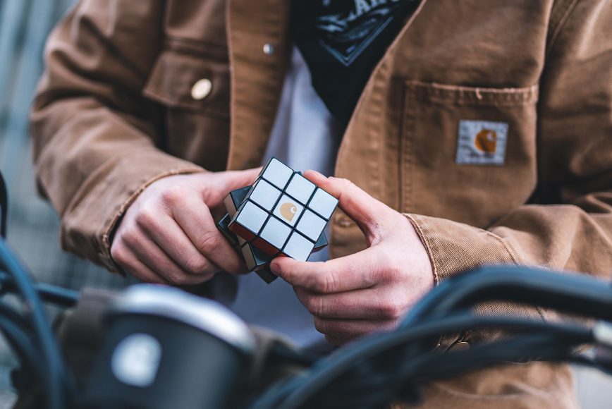 Carhartt-Lookbook-2019-10
