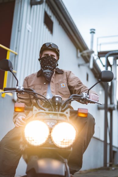 Carhartt-Lookbook-2019-14