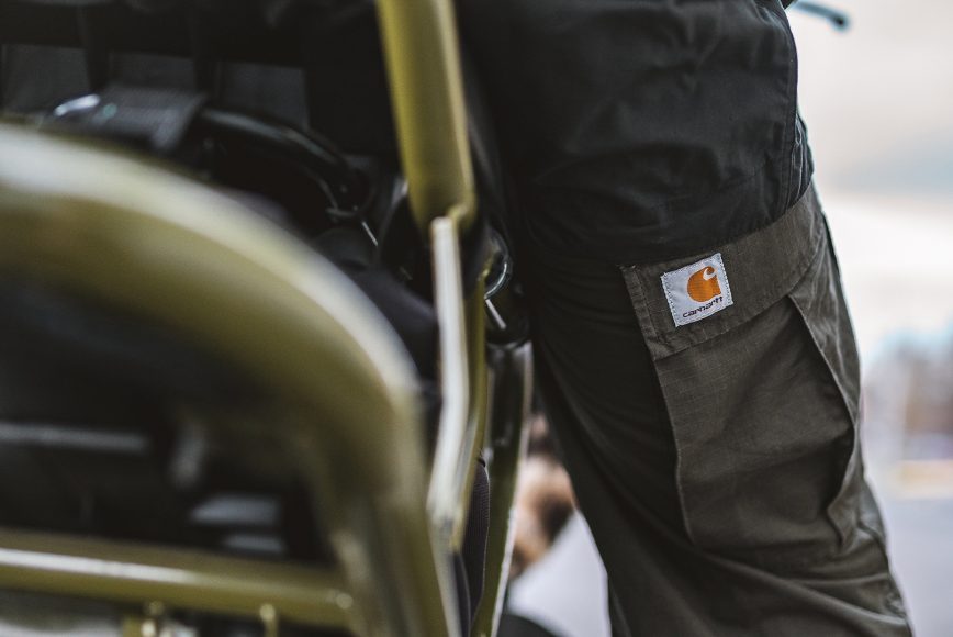 Carhartt-Lookbook-2019-16