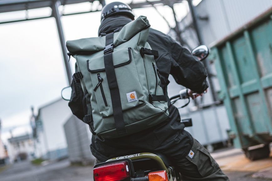 Carhartt-Lookbook-2019-18