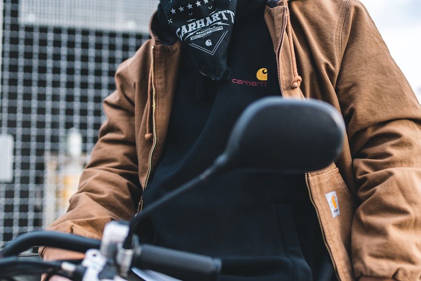 Carhartt-Lookbook-2019-2