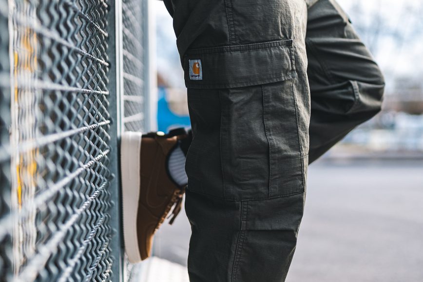 Carhartt-Lookbook-2019-3