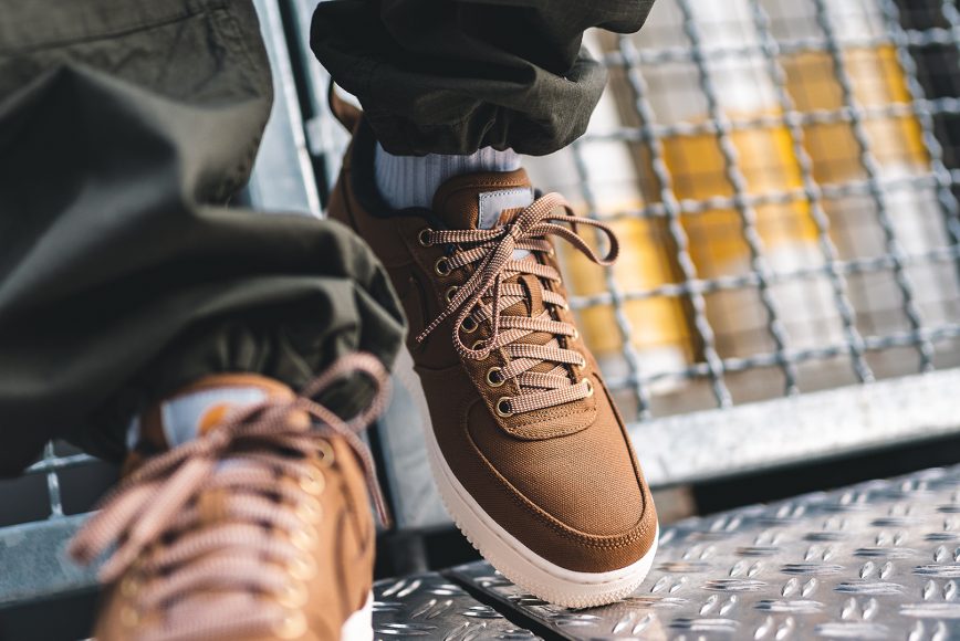 Carhartt-Lookbook-2019-4