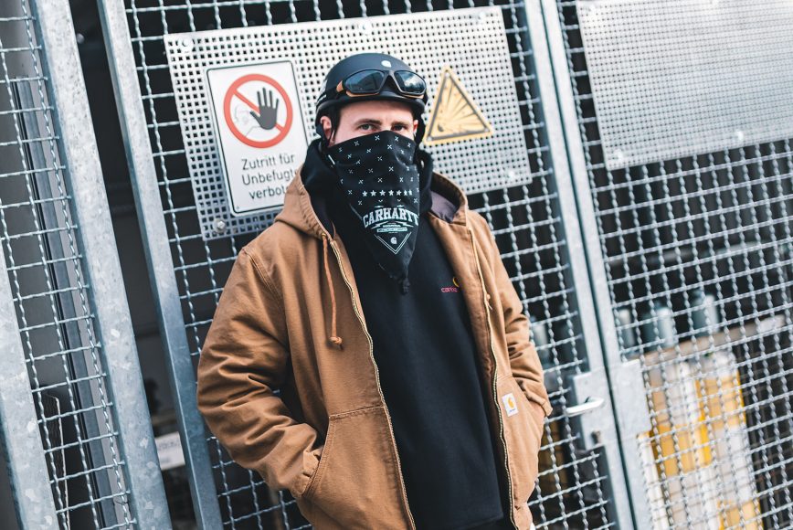 Carhartt-Lookbook-2019-5
