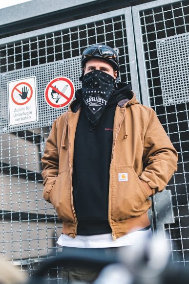 Carhartt-Lookbook-2019-6