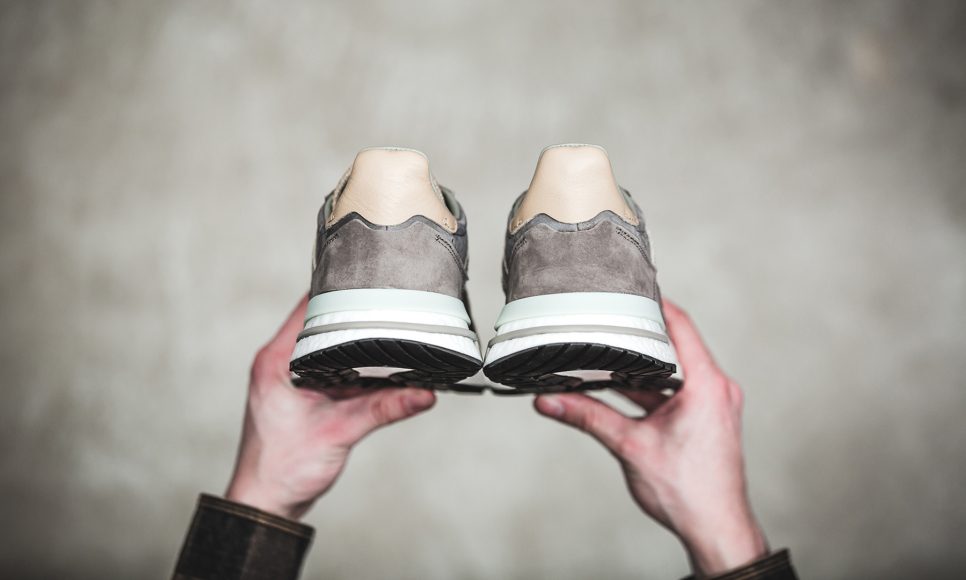 adidas-BD7859-ZX-500-RM-1