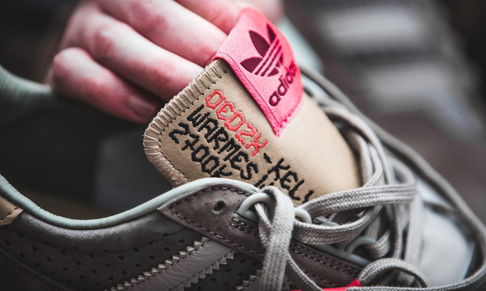 adidas-BD7859-ZX-500-RM-12-2