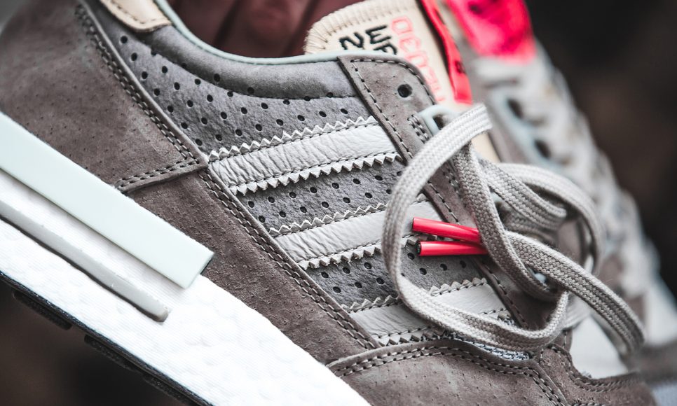 adidas-BD7859-ZX-500-RM-13-2