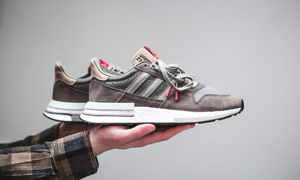 adidas-BD7859-ZX-500-RM-15