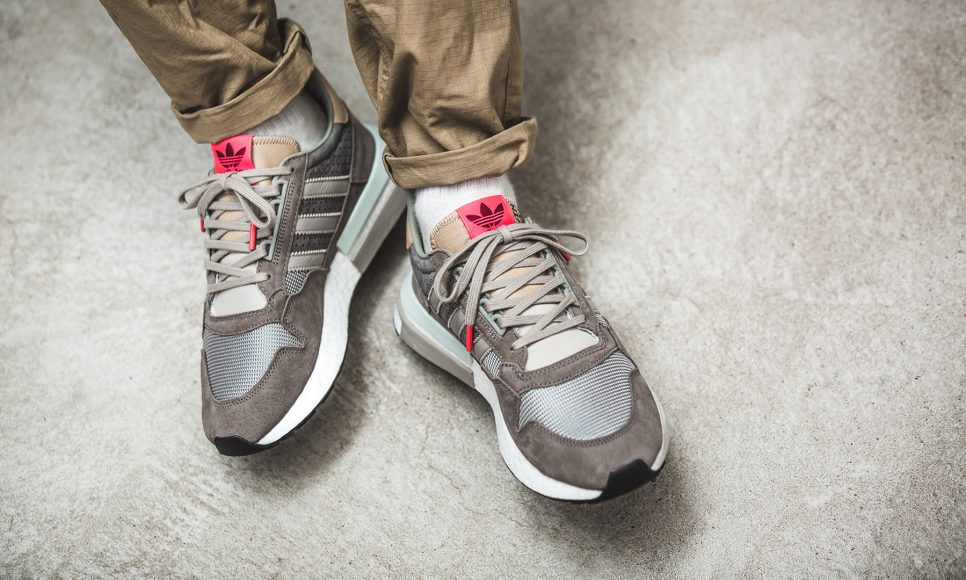 adidas-BD7859-ZX-500-RM-17