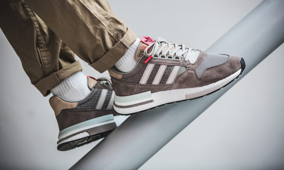adidas-BD7859-ZX-500-RM-19