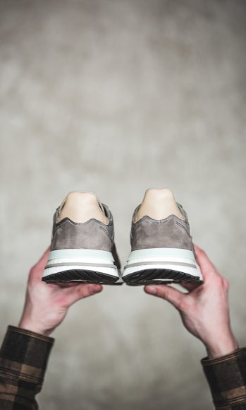 adidas-BD7859-ZX-500-RM-2