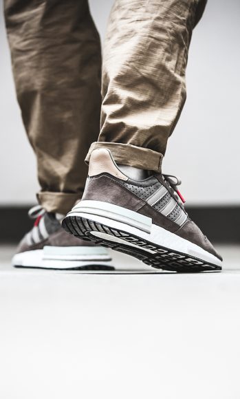 adidas-BD7859-ZX-500-RM-21