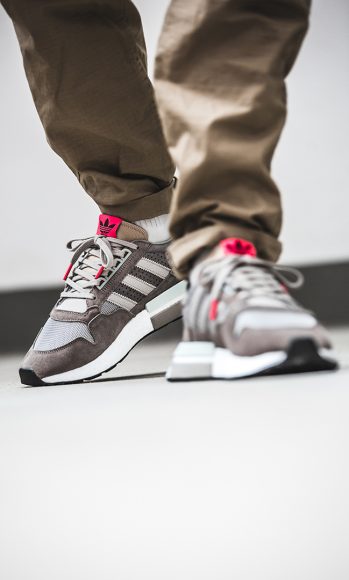 adidas-BD7859-ZX-500-RM-23