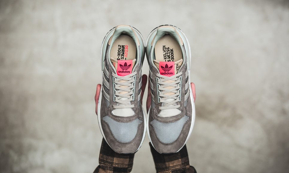 adidas-BD7859-ZX-500-RM-3