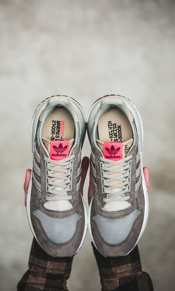 adidas-BD7859-ZX-500-RM-4