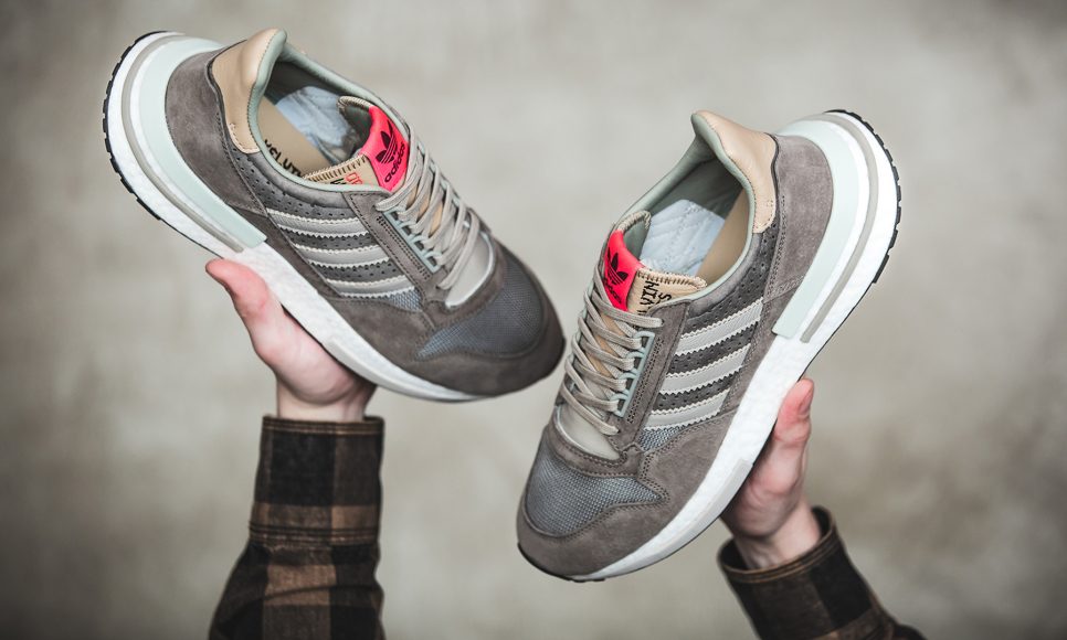 adidas-BD7859-ZX-500-RM-6