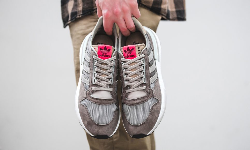 adidas-BD7859-ZX-500-RM-7