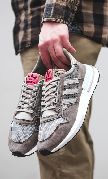 adidas-BD7859-ZX-500-RM-8-2