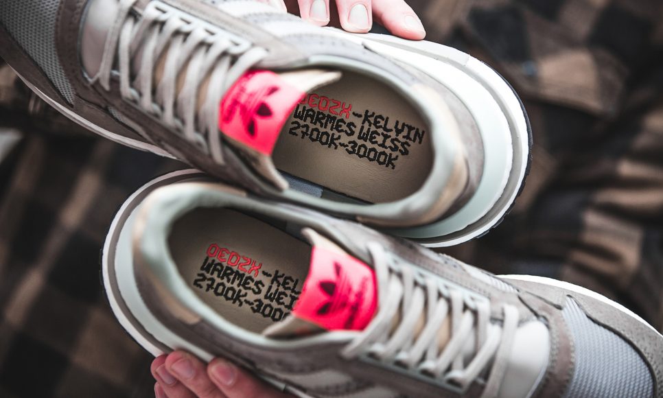 adidas-BD7859-ZX-500-RM-9