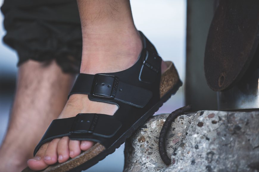birkenstock-0034191-milano-bs-black-5