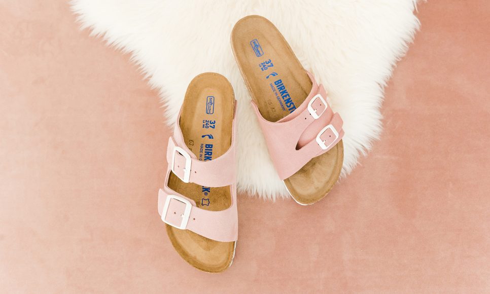 birkenstock-PACK-1012830-Arizona SFB VL Rose-1012742-Vaduz-SFB-VL-Rose