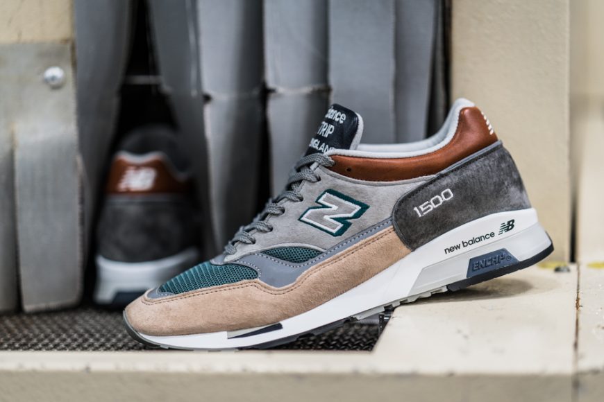 new-balance-m1500-43eh-1